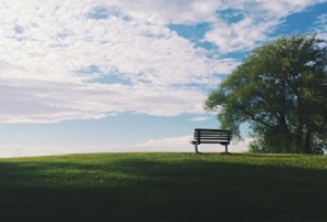 gallery-img
