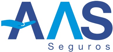 AAS Seguros